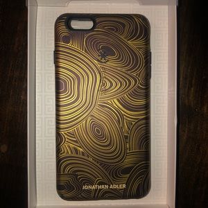 iPhone 6 Plus Speck Phone Case